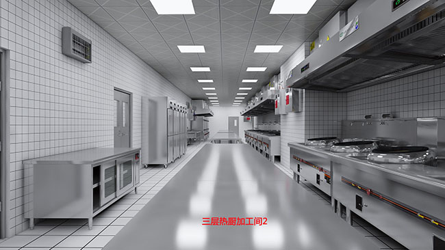 食堂蜜桃AV在线免费设计