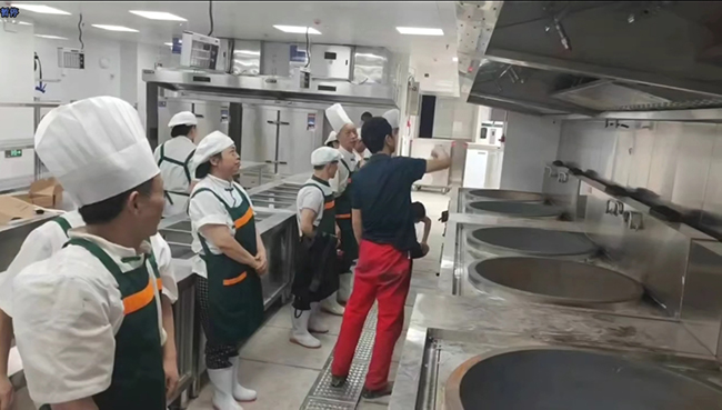 食堂蜜桃AV在线免费设备