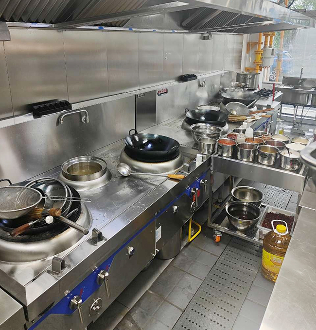商用蜜桃AV在线免费设计