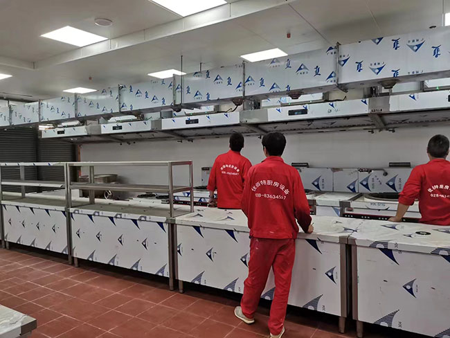 食堂蜜桃AV在线免费设备