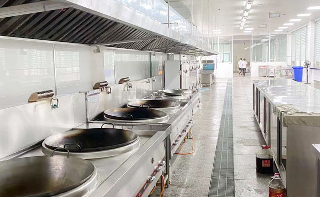 学校食堂蜜桃AV在线免费设备