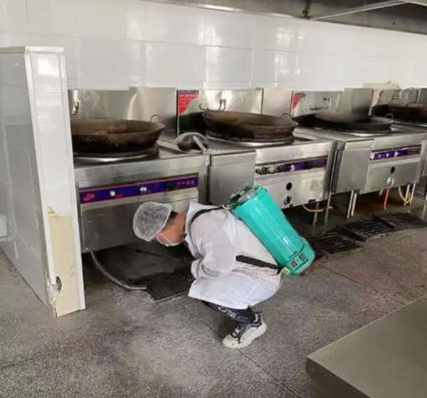 商用蜜桃AV在线免费设备