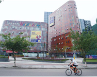 成都蜜桃AV在线免费设备市场在哪里?