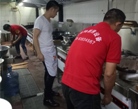 蜜桃视频黄色男女下载酒店蜜桃AV在线免费工程安装现场