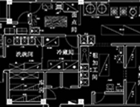 四川十强蜜桃AV在线免费设备公司告诉你商用蜜桃AV在线免费供电系统都有哪些特点