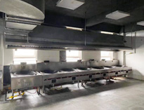 成都商用蜜桃AV在线免费工程公司告诉你空气中能量回收利用的方法和设备