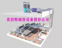 四川蜜桃AV在线免费设备批发网告诉你如何降低排风系统噪音