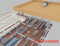 商用蜜桃AV在线免费设备生产厂家为介绍你新风系统设计原则