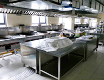 西南商用蜜桃AV在线免费设备厂家和你说说餐饮个企业为什么要买定制化的商用蜜桃AV在线免费设备
