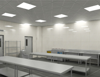 商用蜜桃AV在线免费工程公司和你谈谈建筑物内布置排水管应符合哪些要求
