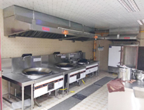 商用蜜桃AV在线免费工程公司教你商用蜜桃AV在线免费供电系统基本概念和计算方法