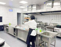 四川不锈钢蜜桃AV在线免费设备厂家和你聊聊蜜桃AV在线免费节能减排的意义