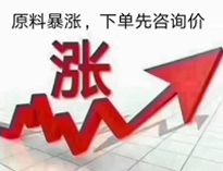 通知！蜜桃AV在线免费设备要涨价了！