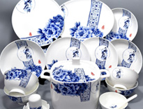 四川餐饮蜜桃AV在线免费设备厂家和你聊聊采购陶瓷厨具制品如何避免陷阱