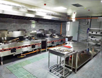 四川大型蜜桃AV在线免费设备厂家和你聊聊商用蜜桃AV在线免费设备未来发展动向