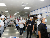 青白江蜜桃AV在线免费设备厂家为你报道青白江4D蜜桃AV在线免费进行时！