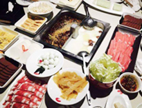 成都餐饮蜜桃AV在线免费设备厂家和你聊聊餐饮企业如何俘获女性消费者的心