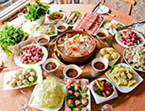 成都大型食堂蜜桃AV在线免费设备生产厂家告诉你餐饮行业创业需要注意那些趋势