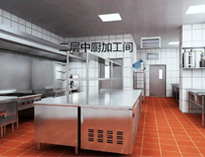 学校食堂蜜桃AV在线免费设备厂家告诉你小型商用蜜桃AV在线免费设计攻略
