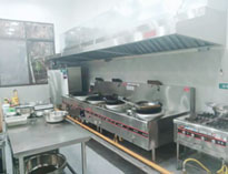成都餐饮蜜桃AV在线免费设备厂家告诉你商用厨具从采购到保养该做什么