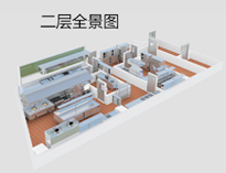 四川餐饮蜜桃AV在线免费设备厂家告诉你餐厅饭店蜜桃AV在线免费设计的流程