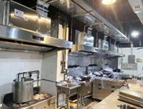 成都大型酒店蜜桃AV在线免费设备生产厂家教你酒店蜜桃AV在线免费设备该如何选择