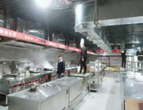 四川蜜桃AV在线免费设备十强公司告诉你商用蜜桃AV在线免费设备的保养和选购方法