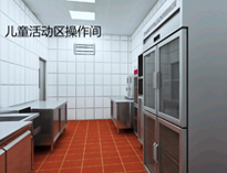 食堂蜜桃AV在线免费设备厂家告诉你采购商用厨具如何符合需要和保证安全性