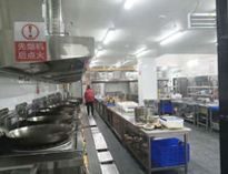 大型蜜桃AV在线免费设备厂家告诉你餐饮蜜桃AV在线免费设备都有哪些