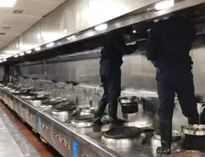 商用蜜桃AV在线免费设备公司告诉你如何清洗商用蜜桃AV在线免费