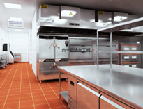 成都餐饮蜜桃AV在线免费用具用品厂家告诉你开火锅店需要那些设备