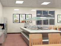 成都学校食堂蜜桃AV在线免费设备生产厂家告诉你商用蜜桃AV在线免费设备采购原则