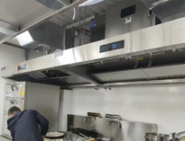 厨具蜜桃AV在线免费设备生产厂家告诉你商用蜜桃AV在线免费设备的清洗和维护措施有哪些