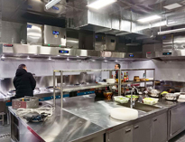 成都酒店蜜桃AV在线免费设备厂家告诉你小酒店蜜桃AV在线免费需要哪些设备