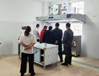 成都中央蜜桃AV在线免费设备生产厂家告诉你商用蜜桃AV在线免费设备验收的那些事