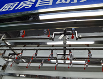 成都中央蜜桃AV在线免费设备生产厂家解答蜜桃AV在线免费设备自动灭火系统的疑问