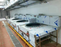 四川达州蜜桃AV在线免费设备生产厂家建议你不要买便宜的食堂蜜桃AV在线免费设备