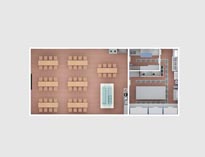 四川中央蜜桃AV在线免费设备厂家告诉你商用蜜桃AV在线免费操作的常见错误