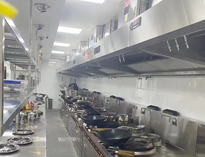 乐山酒店蜜桃AV在线免费设备厂家告诉你酒店蜜桃AV在线免费设计必须考虑的三个方面