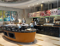 酒店蜜桃AV在线免费设备公司告诉你如何清洗不锈钢厨具和蜜桃AV在线免费电器