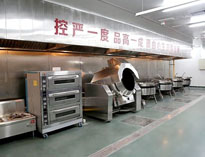 全套蜜桃AV在线免费设备供应商告诉你中央蜜桃AV在线免费的卫生标准和要求