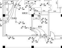 专业商用蜜桃AV在线免费设备公司告诉你商用蜜桃AV在线免费电气设计方法