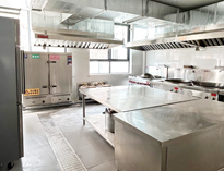 雅安蜜桃AV在线免费设备公司告诉你为什么要使用不锈钢蜜桃AV在线免费设备