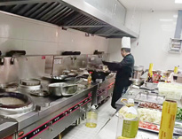 五星级酒店蜜桃AV在线免费设备厂家告诉你酒店蜜桃AV在线免费设备包含哪些