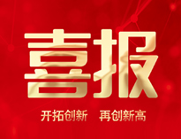 喜报！蜜桃视频黄色男女下载产品通过全省首台套认定
