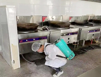 餐饮食堂蜜桃AV在线免费设备厂家告诉你餐饮经营企业如何做好蜜桃AV在线免费卫生